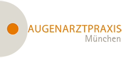 Augenarzt München Logo